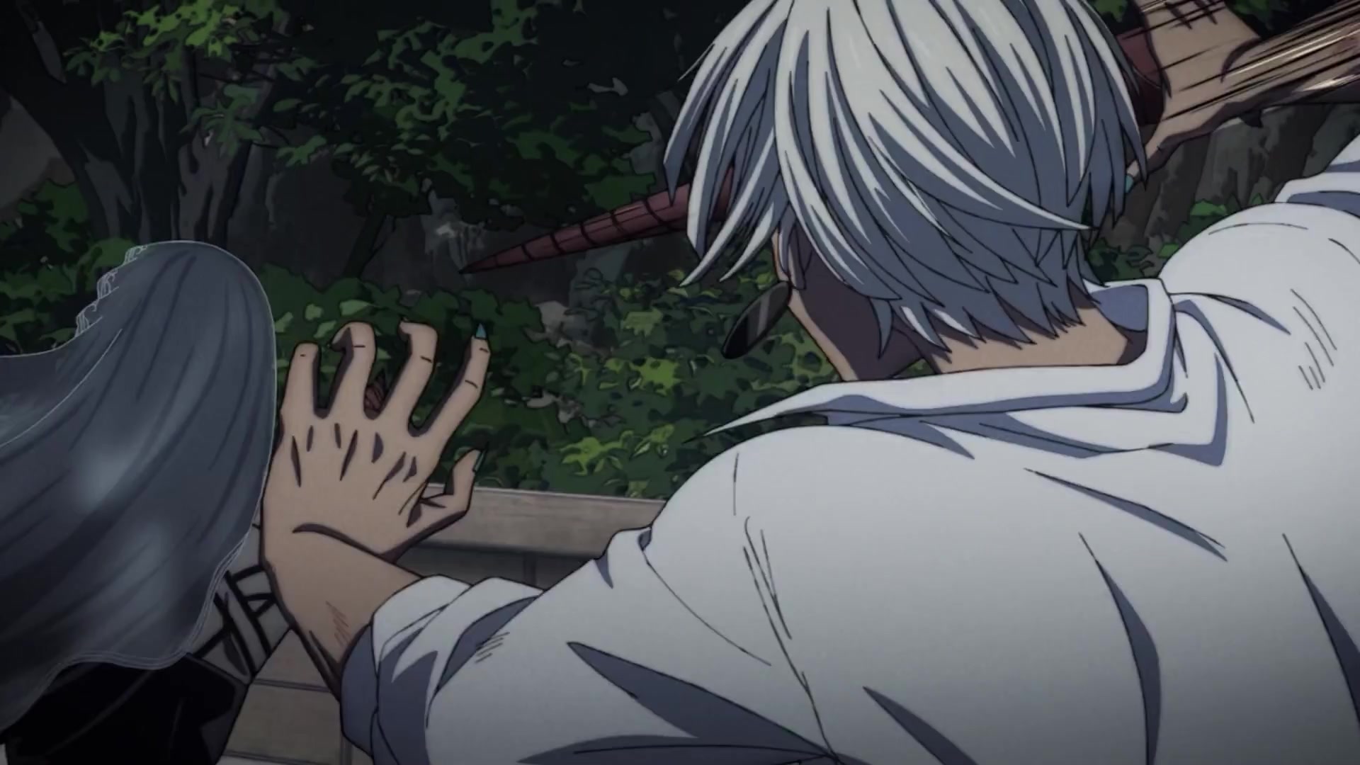 Erai_Raws_Sakamoto_Days_Part_2_02_1080P_Nf_Webrip_Hevc_Eac3MultisubFa8e7934 (20).mp4